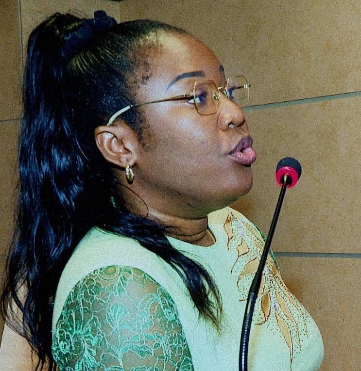 Renforcer durablement le système de santé au Bénin