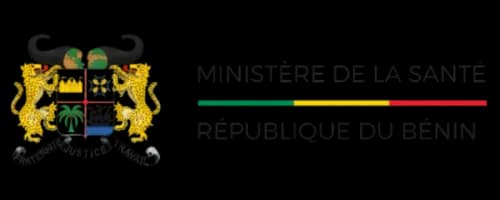 Ministère de la Santé du Bénin