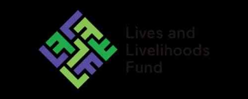 LLF FUND