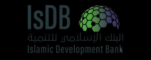ISDB