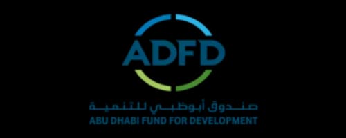 ADFD