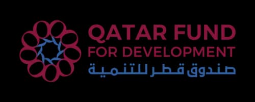 QATAR FUND