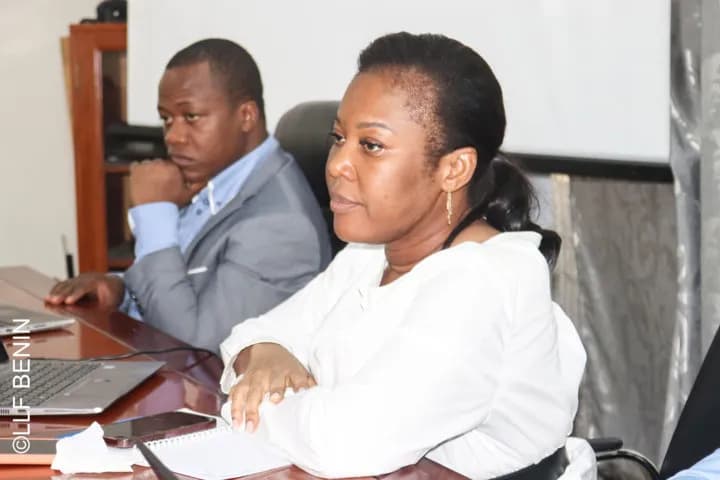 Mission de suivi BIsD de juin 2026